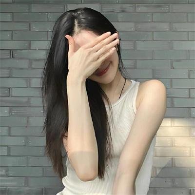 只是朋友2023