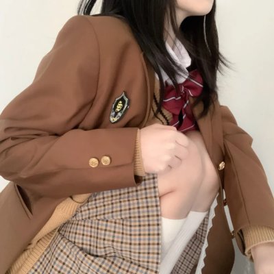 妖夜传说