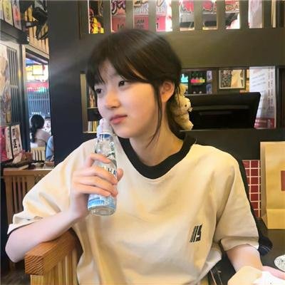 恐怖猴玩偶