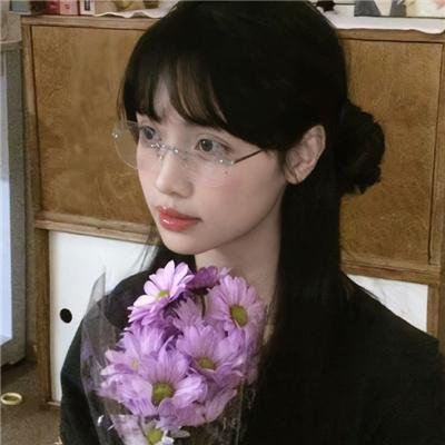 茅山大师