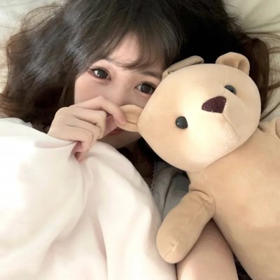 终极对决