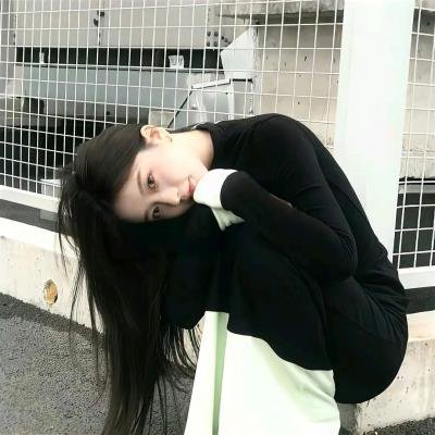 学校里的疯子第五季