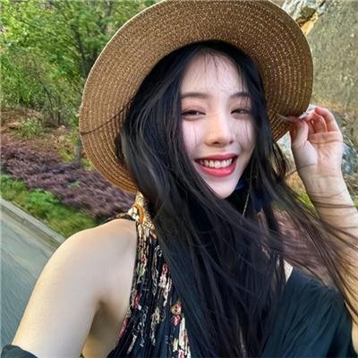 王牌调酒师
