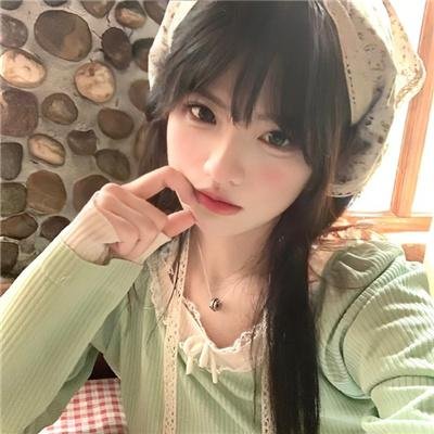 生育的世纪