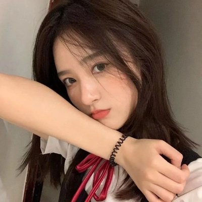 无问题2