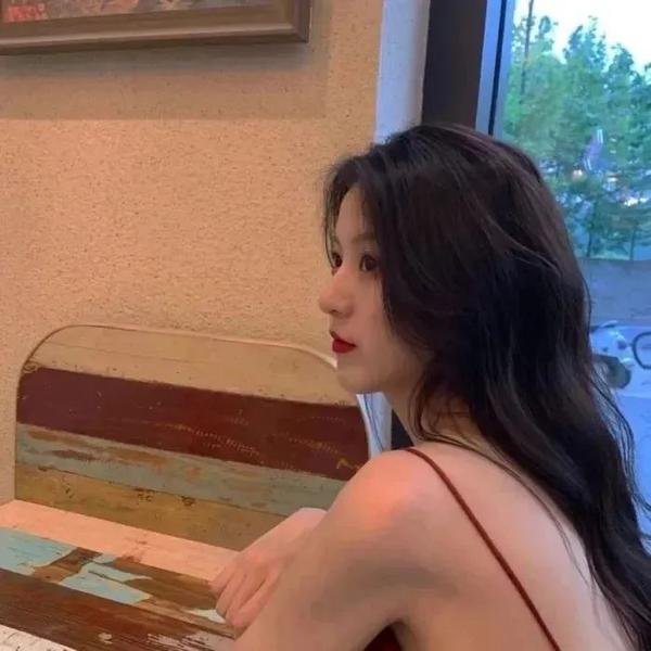 禁爱风暴