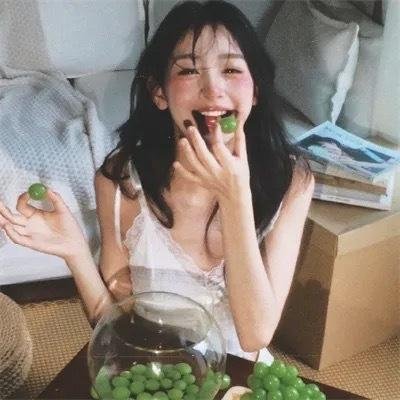 一个人的城市