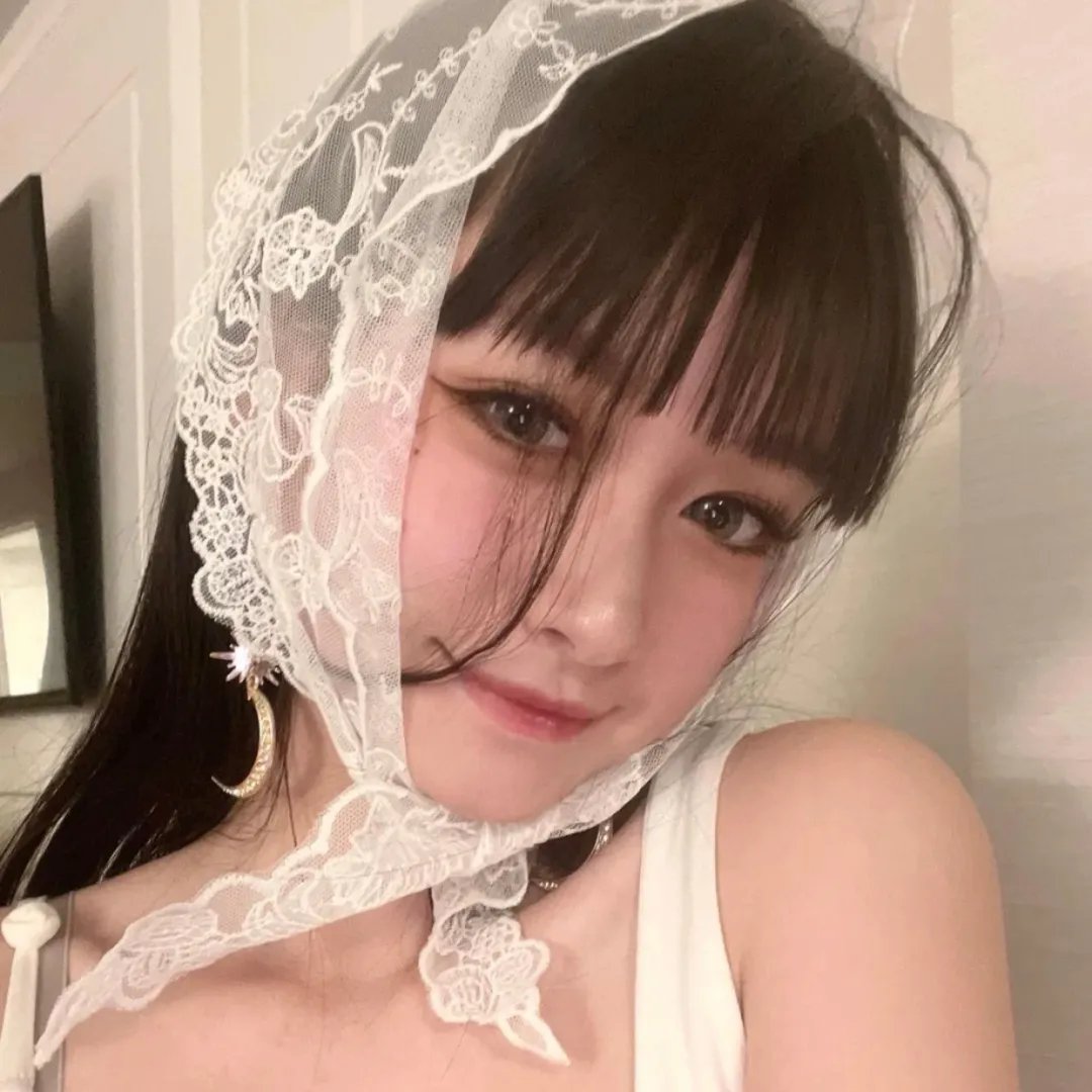 都市时装速记