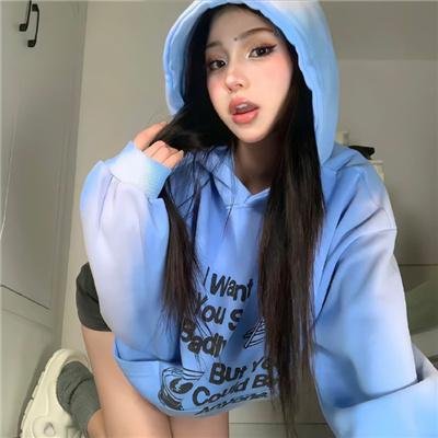 街头帮派：如何到达芝麻街
