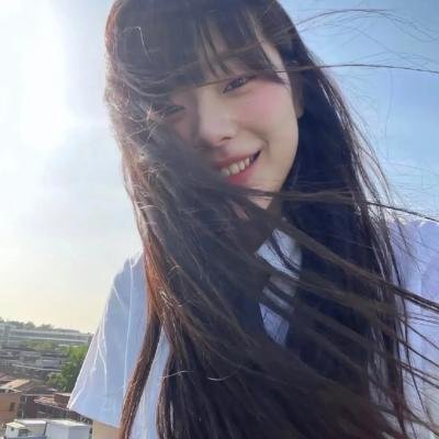 续·上班族清水港