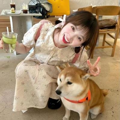 做乐生活